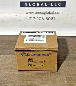 Roadformer Jointbond Clamp (MZ-22) - Bild 1 von 7