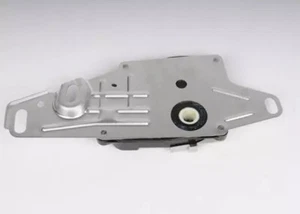 Genuine GM Park/Neutral Position and Back-Up Lamp Switch 29541852 - Picture 1 of 2
