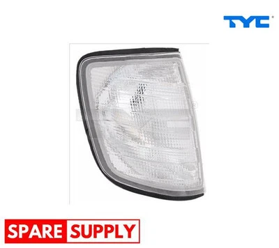 INDICATOR FOR MERCEDES-BENZ TYC 18-3289-91-2 FITS RIGHT FRONT - Image 1 of 4