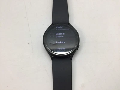 SMARTWATCH SAMSUNG GALAXY WATCH 5 44MM 19511975 - Imagen 1 de 4
