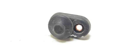 DAEWOO KALOS KLAS Altre centraline 1.40 benzina 69kw 2003 31296218 - Immagine 1 di 3