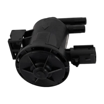 Válvula de purga vasilha de vapor para Chrysler Intrepid/Concorde 2002 2003 2004 - Imagem 1 de 3