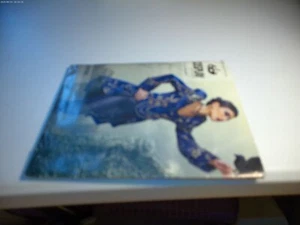 COSPLAY by McCall's M2088 EVENTIDE Misses Shawl-Collar Jackets Costume 8-16 - Picture 1 of 1