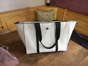 Lululemon Tasche Shopper Handtasche - Bild 1 von 5