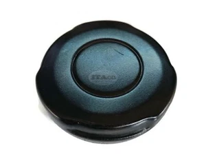 Tappo serbatoio carburante OEM Japan 043-04300-41 per generatore Robin Subaru... - Imagen 1 de 5