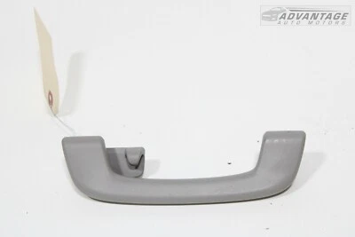 BMW 328I 320I F30 2013-2016 trasero izquierdo techo superior mango de agarre OEM Foto 1 de 4