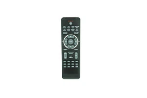 Control remoto para sistema receptor micro de alta fidelidad Pioneer AXD7737 X-EM22 CD/FM - Imagen 1 de 4