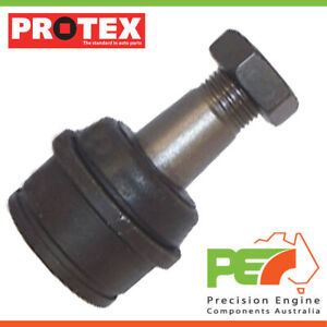 * OEM QUALITY *  Suspension Ball Joint - Front Lower For JEEP J10 .