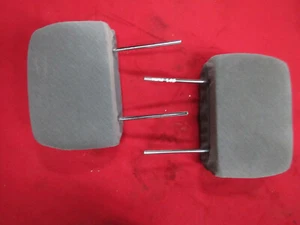 Kopfstützen mitte Honda Honda Shuttle RA1 & RA3 Bj. 1995-2001 - Picture 1 of 1