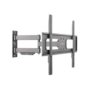 Emerald Full Motion Wall Mount for 37 in. - 85 in. TVs - Picture 1 of 4