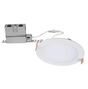 Halo HLB6099FS1EMWR HLB 6 inch LED Recessed Light - Picture 1 of 7