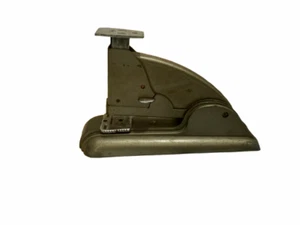 Vintage Swingline Speed Schreibtisch Hefter Retro 6 Zoll - Bild 1 von 8