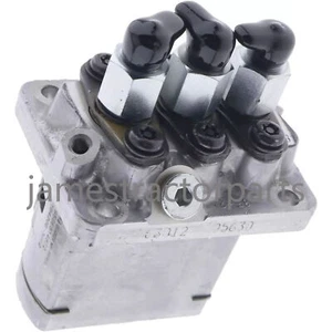 For Kubota B2710HSD B2910HSD B3000HSDC B3030HSDC Fuel Injection Pump 16062-51010 - Picture 1 of 15