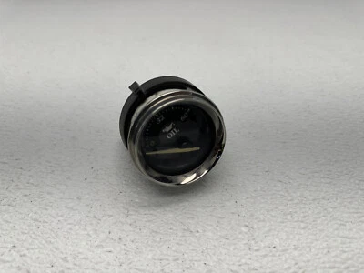 04-13 HARLEY TOURING STREET ELECTRA ROAD GLIDE MEDIDOR DE ACEITE Foto 1 de 4