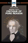 Critique Of Pure Reason (the Macat Library) By O'sullivan, Michael