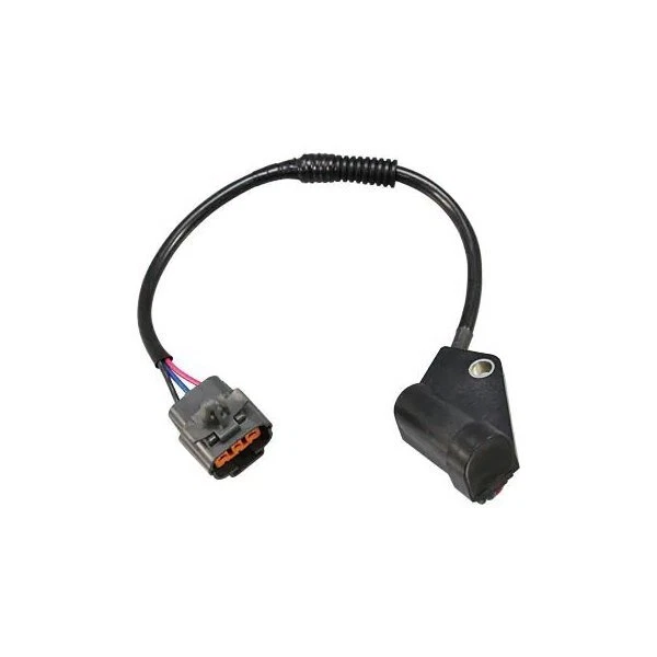 Sensor de posición del cigüeñal MAZDA BP4W-18-221B genuino Miata Foto 1 de 1