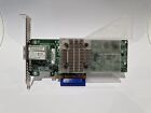 HPe Adaptateur SAS H241 12Gb 2-ports Ext Smart Host Bus Adapter 726913-001