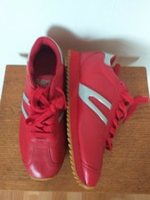 cotton traders ladies trainers