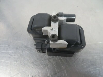EB855 2016 16 VICTORY HIGH-BALL IGNITION COIL - Image 1 of 4