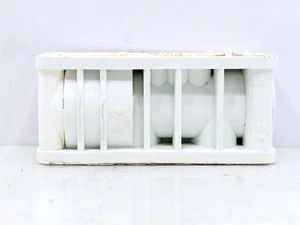 01-2010-20 WILDEN AIR VALVE ASSEMBLY - Picture 1 of 9