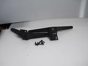 lg 65un6950zua Beine Ständer - Bild 1 von 2