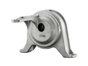 RH Manual & Auto Engine Mount  for HOLDEN Astra TS AH 1.8L (1998-2010) - Picture 1 of 1