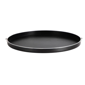 Cadac Chef Pan 50 - se adapta a barbacoas Carri Chef 2 y Citi Chef 50 - Imagen 1 de 1