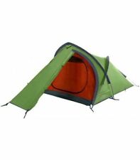 Vango Helvellyn 200 2 Person Trekking Tent - Green