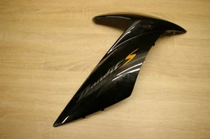 Carenado/capucha lateral derecho Suzuki GSF650/GSF1250 Bandit 2007-2016 94411-46H - Imagen 1 de 9