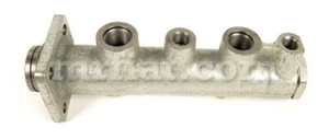 Ferrari Daytona 512BBI Maserati Merak Master Cylinder New - Imagen 1 de 1