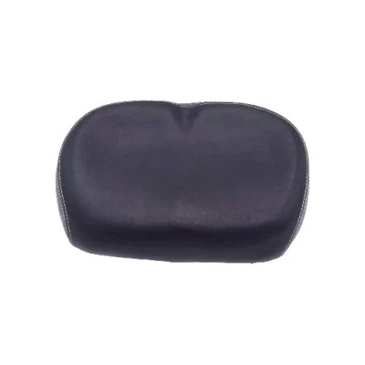 SCHWINN NOSELESS bike Seat. - Image 1 of 4