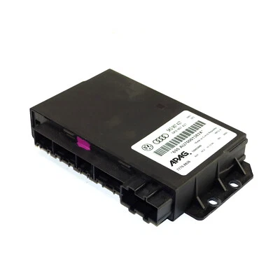 Centralina montaggio speciale VW Golf 6 VI Variant Passat B7 Touran 1T3 5K0907427 - Immagine 1 di 3