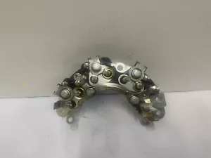 RECTIFIER FOR LUCAS A115 ALTERNATORS - Picture 1 of 1
