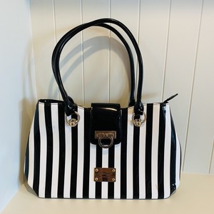 miss serenade handbolsas