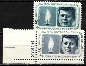 US , Print error , REVERSE PRINTING & Shades of color , EFO , ERROR - Picture 1 of 2