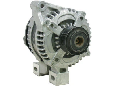 Alternador Bosch 86423YBPZ para Volvo S40 2006 - Remanufacturado Foto 1 de 2