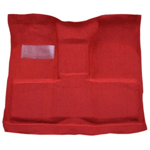 1974-75 International 100, 200, 150 Regular Cab Auto/Manual Cut-pile Carpet! - Bild 1 von 112