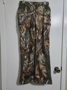 Small - Magellan Outdoors Hunting Pants Camo #E76e - Picture 1 of 3