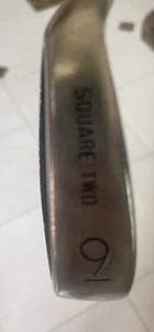 Womens Left Handed 9 iron golf club - Square Two is the Brand - Picture 1 of 4