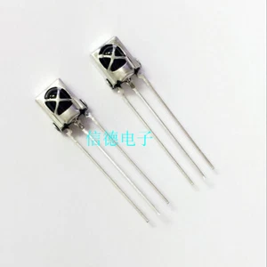 50PCS NEU VS1838B HX1838 universal integrated universal infrared receiver - Bild 1 von 2