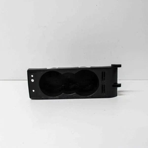 SKODA SUPERB II 3T4 Getränkehalter 3T0862531A 1.6 Diesel 77kw 2014 13950616 - Picture 1 of 6