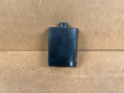 OEM 2017-2020 Nissan Armada Front Distance Sensor Radar Module 28438-4GA3B - Bild 1 von 4