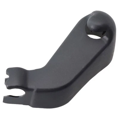 Arm Cover Cap Windshield Wiper 1H6-955-435-A 1H6955435 79.5x27.8x36.6mm - Image 1 of 4
