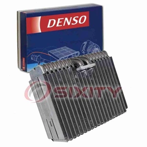 Denso AC Evaporator Core for 1995-2004 Toyota Tacoma 2.4L 2.7L 3.4L L4 V6 wx - Picture 1 of 5