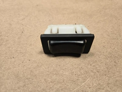 Ferrari Mondial Parking Light Switch 61047600 - Image 1 of 4