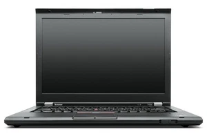 Lenovo ThinkPad T430 | 14" | i5-3320M | 8 GB RAM | 256 GB SSD - Bild 1 von 6
