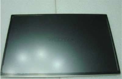 New 1Pcs Lcd Panel For Nec 7" 480*230 NL4823BC37-05 Plc Module wn - Image 1 of 2