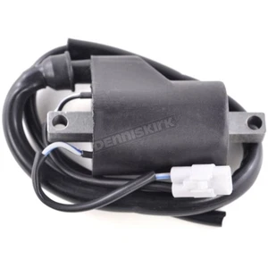 Kimpex External Ignition Coil - 01-145-30 - Picture 1 of 1