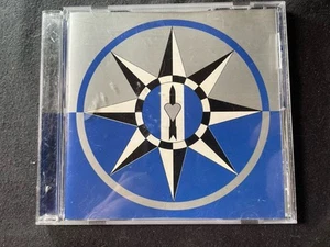$1 CD LOVE AND ROCKETS LIFT FINAL ALBUM ALTERNATIVE ROCK - Imagen 1 de 3
