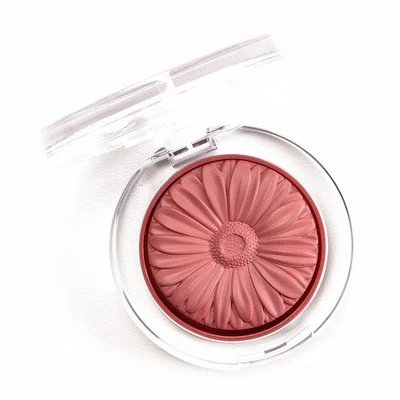 Clinique Cheek Pop Blush 17 BLACK HONEY POP - Nuevo en Caja Foto 1 de 2